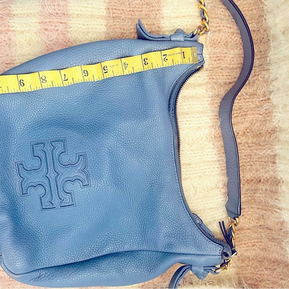 Tory Burch hobo bag - Picture 7 of 7